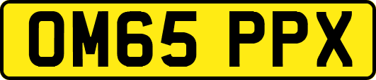 OM65PPX