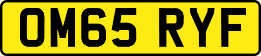OM65RYF