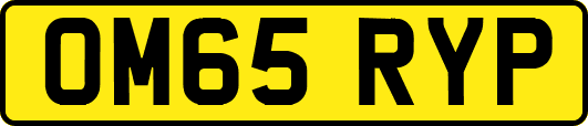 OM65RYP