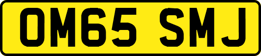 OM65SMJ