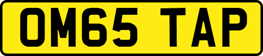 OM65TAP