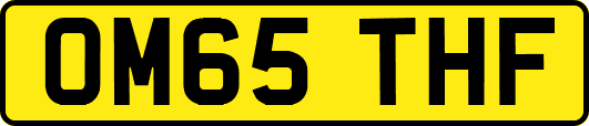 OM65THF