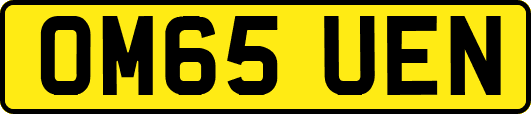 OM65UEN