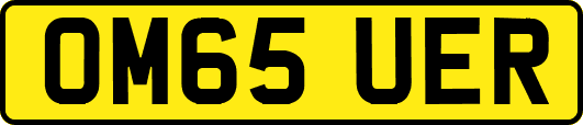 OM65UER