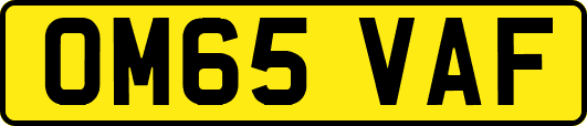 OM65VAF