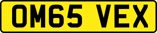 OM65VEX
