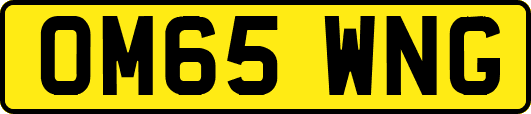 OM65WNG