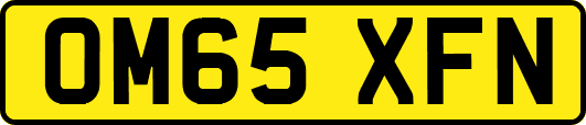 OM65XFN