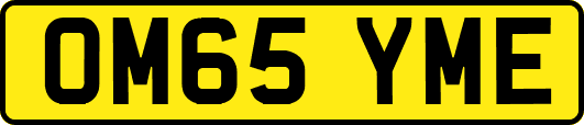 OM65YME