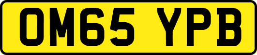 OM65YPB