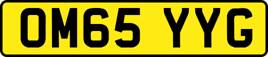 OM65YYG