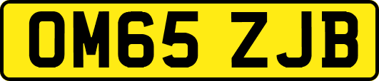 OM65ZJB