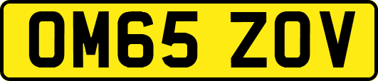OM65ZOV