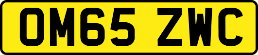 OM65ZWC