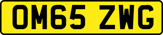 OM65ZWG