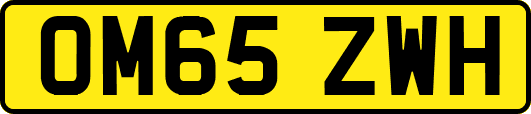 OM65ZWH
