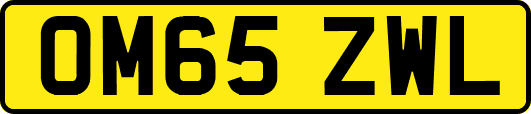 OM65ZWL
