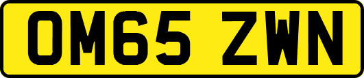 OM65ZWN
