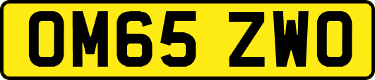 OM65ZWO