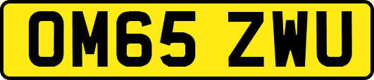 OM65ZWU