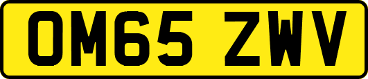 OM65ZWV