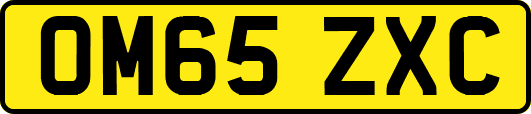 OM65ZXC