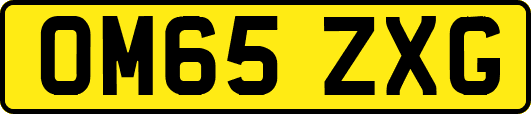 OM65ZXG