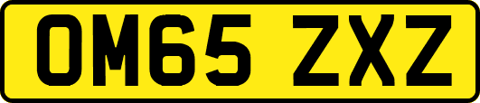 OM65ZXZ