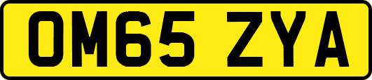 OM65ZYA