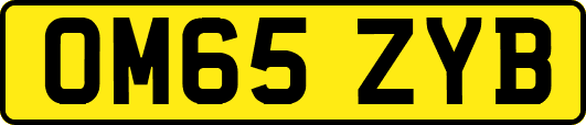 OM65ZYB
