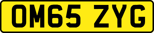 OM65ZYG