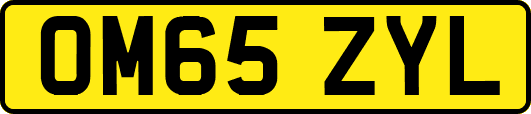 OM65ZYL