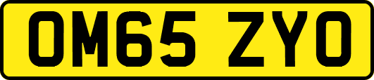 OM65ZYO