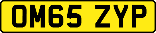 OM65ZYP