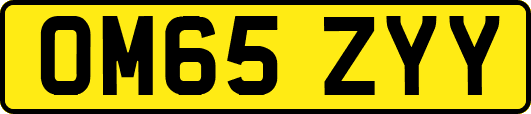 OM65ZYY