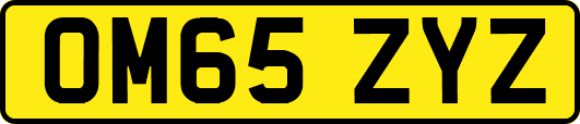 OM65ZYZ