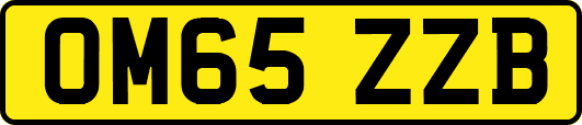 OM65ZZB