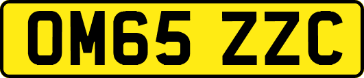 OM65ZZC