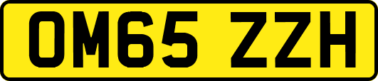 OM65ZZH