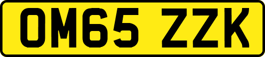 OM65ZZK