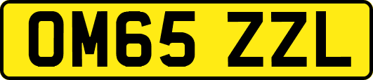 OM65ZZL