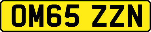 OM65ZZN