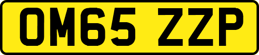 OM65ZZP