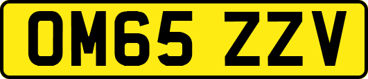 OM65ZZV