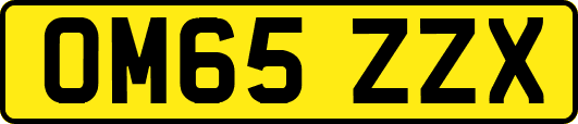 OM65ZZX