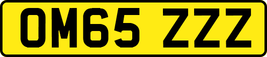 OM65ZZZ