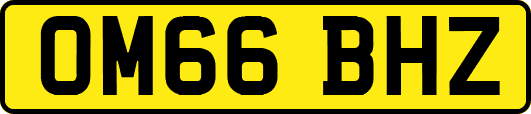 OM66BHZ