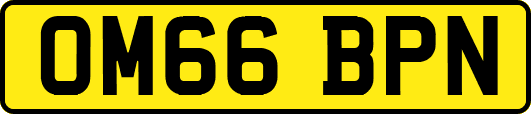 OM66BPN