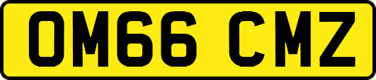 OM66CMZ