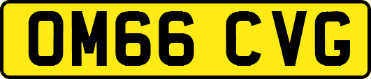 OM66CVG